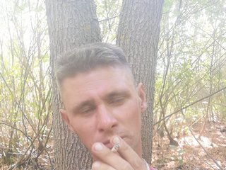  Svek1987
