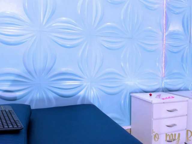 Sweeet-angel