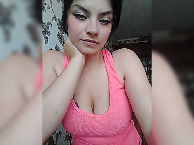  Sweet-Candy88