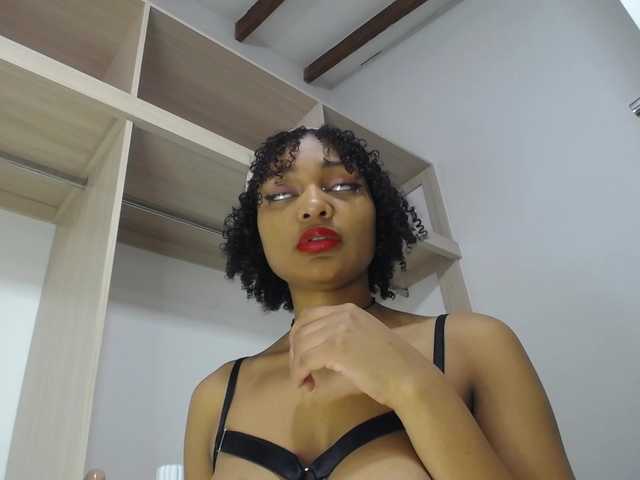  Sweet-Mel