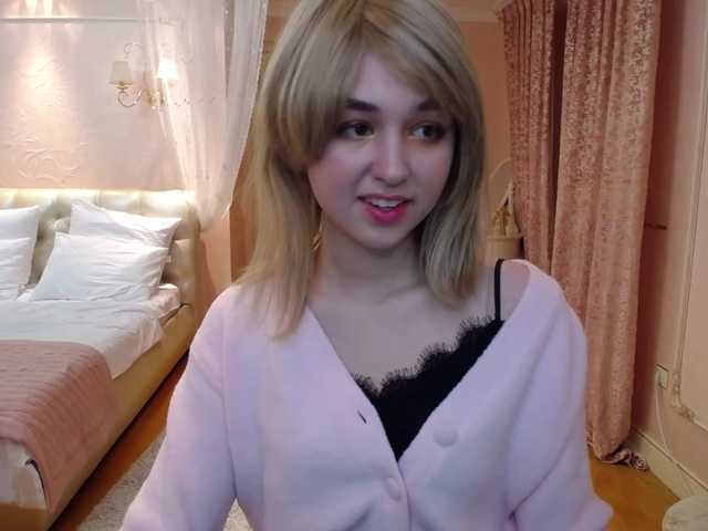  SweetAndKinde
