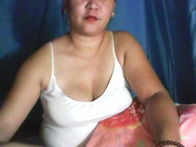  SweetDream18