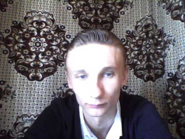  SweetLaJax