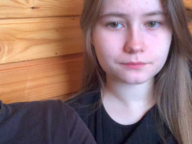 SweetPeach1