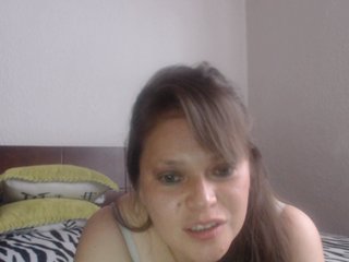  SweetPrinces4