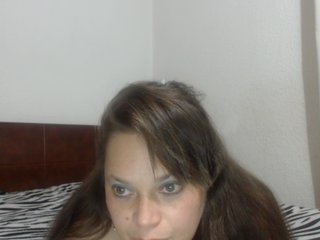  SweetPrinces4