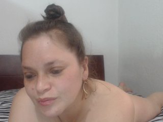  SweetPrinces4