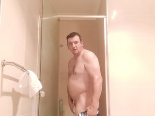  Sweetdave881