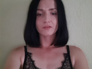  SweetyAngelXo