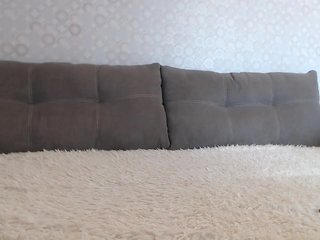  SweetyEvy1