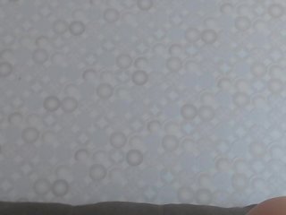  SweetyEvy1