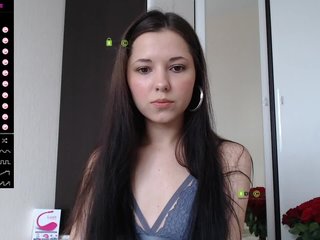  SweetyMiracle