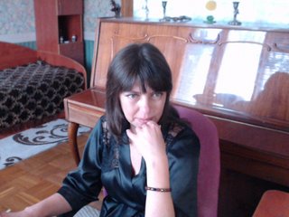  Swetie