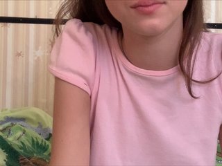 Taanni
