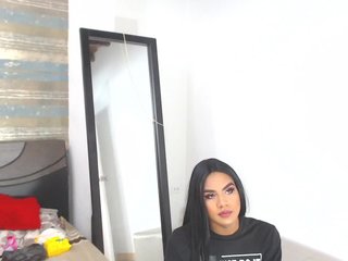 TaharaFox