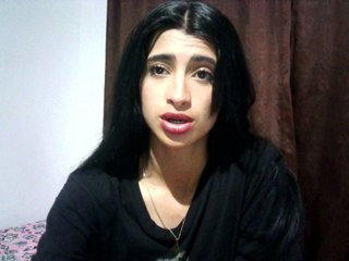  Tammy-hot69