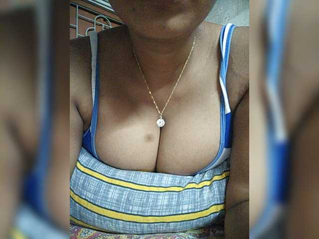  Tanishabhabhi