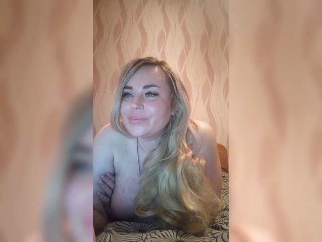  Tateliaa
