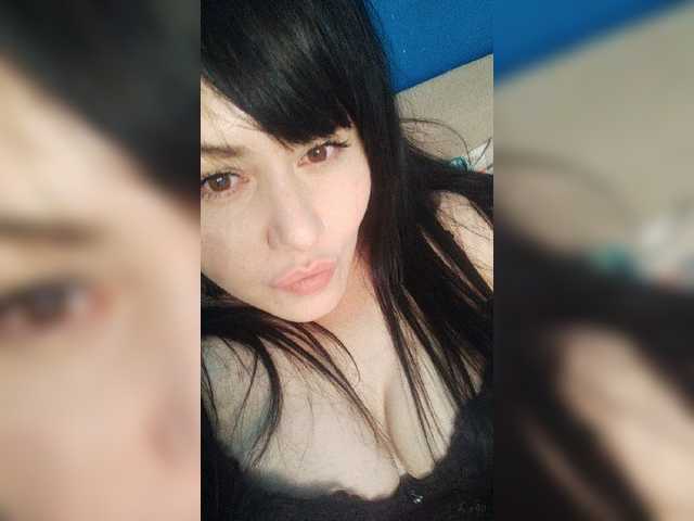  TattyDorra