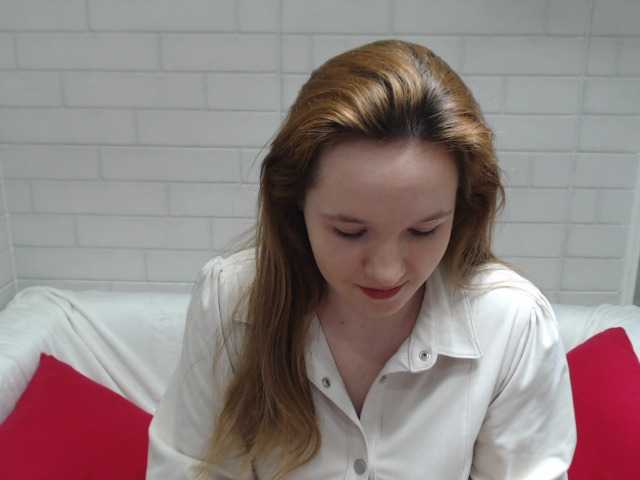  Teanaa
