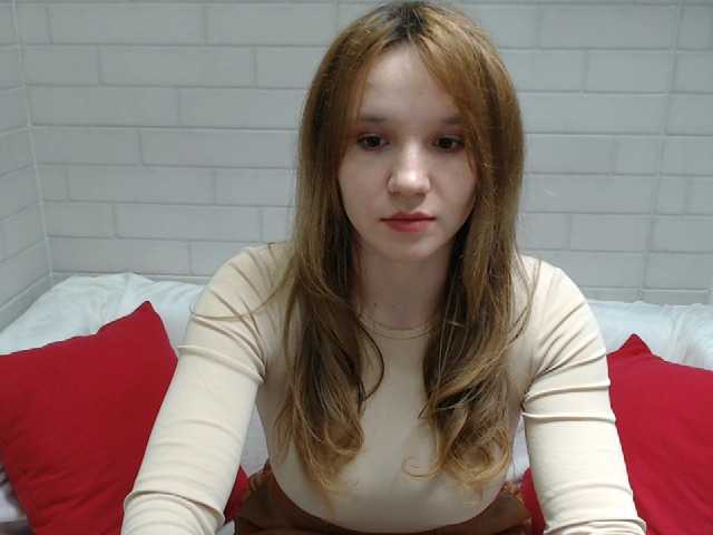  Teanaa