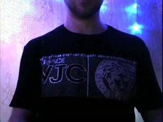  Technosoul