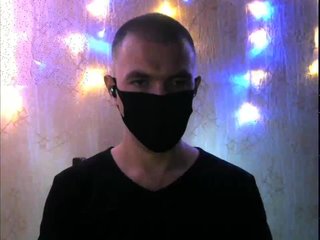  Technosoul