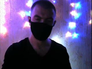 Technosoul