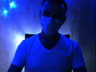  Technosoul