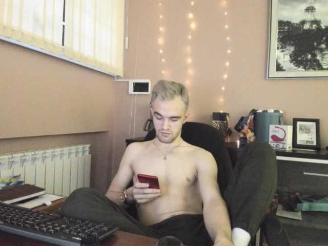  TeddyWOW