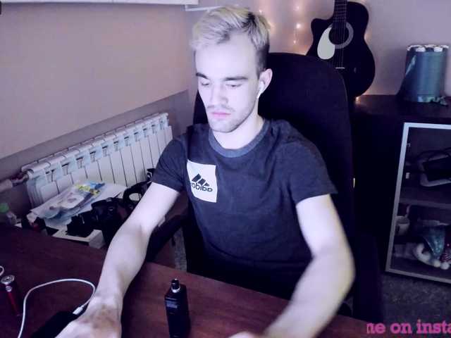  TeddyWOW