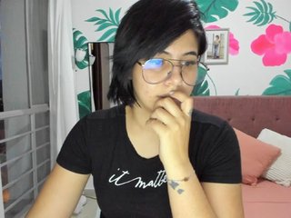  Tiffa23