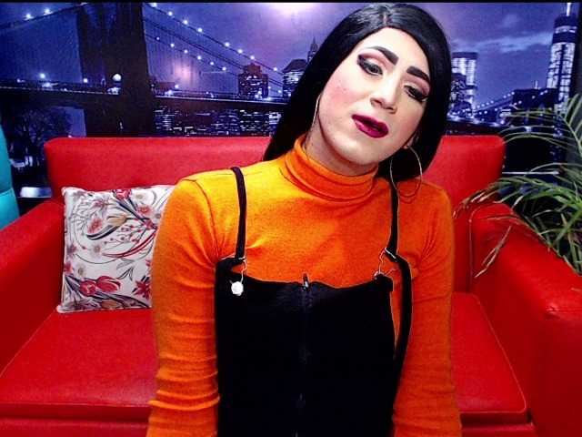  TinaValentinx