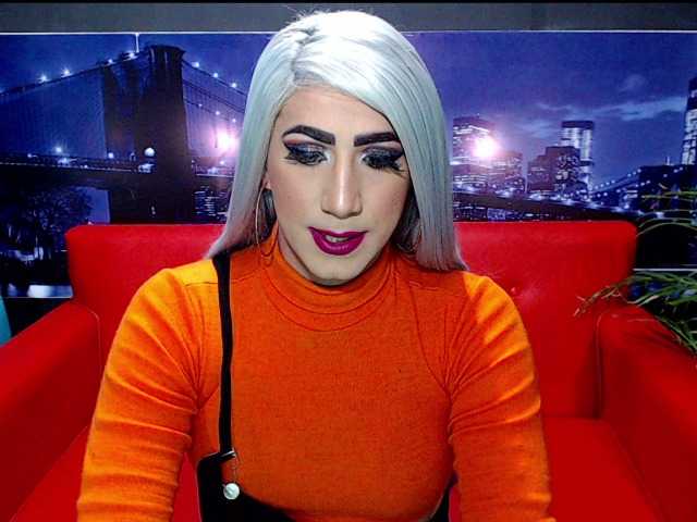  TinaValentinx