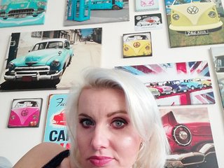  TinkerBell82