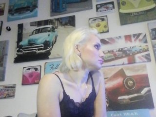  TinkerBell82