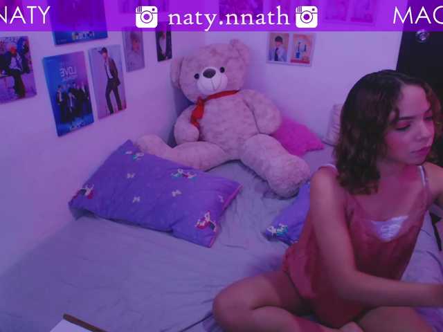  Tinyteens
