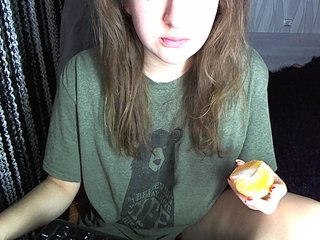  TitsGirl