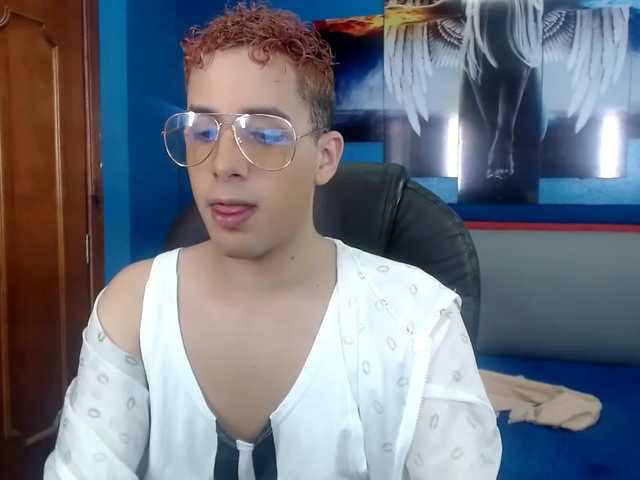  TommyArab