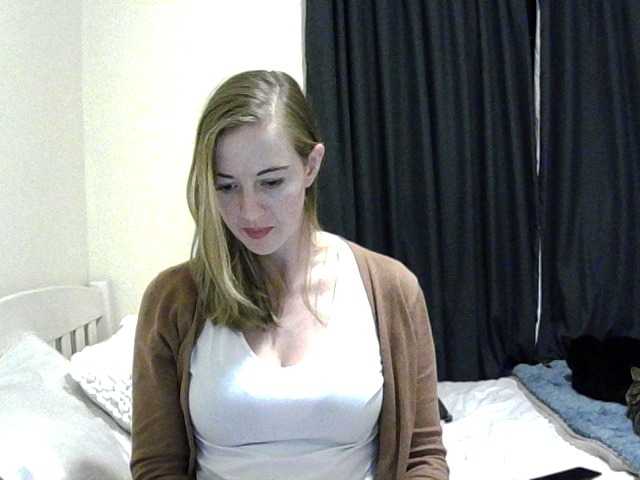 Topsy247
