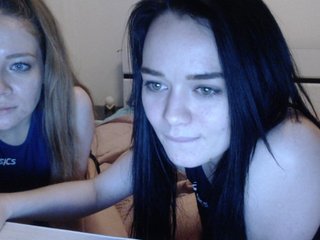 TwoLESBIans