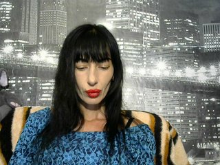  Uliya8