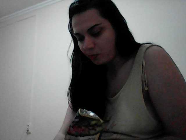  Unmorale3333