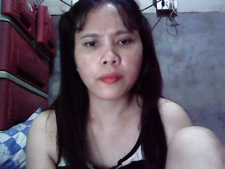  UrPrettySlut