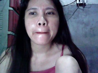  UrPrettySlut