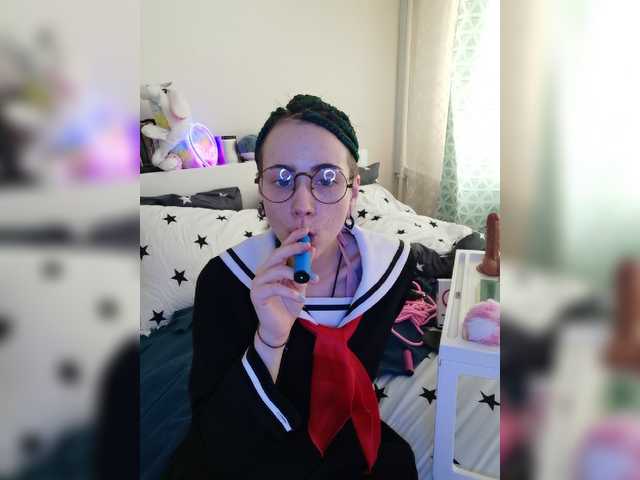  UrXSchoolgirl
