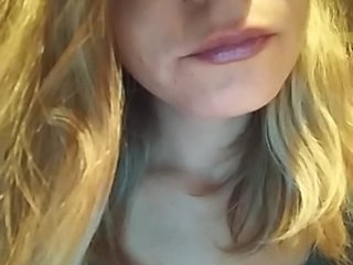  VALERIA088