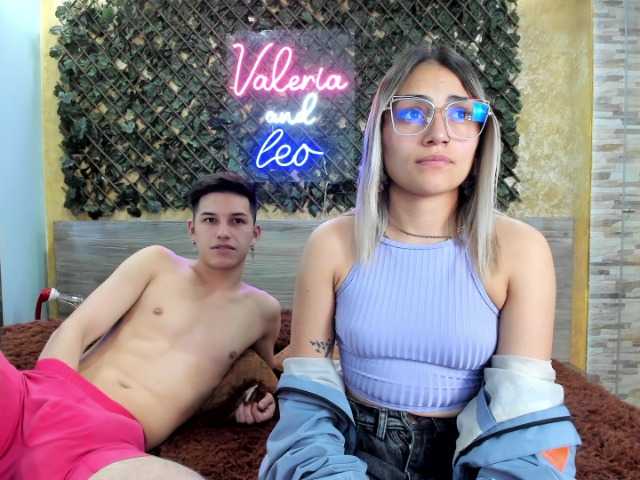  Valerya-n-leo
