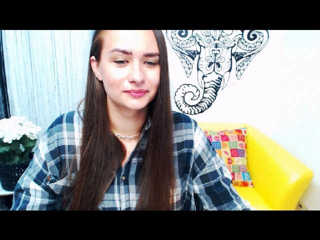  VanillaGirl2