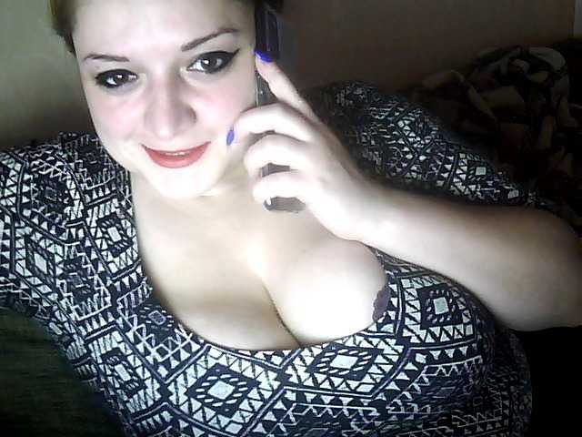  VeroStarLove